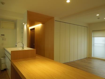 CSK HOUSE